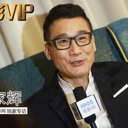 亚洲精品男人天堂